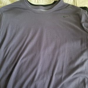 Nike Tee